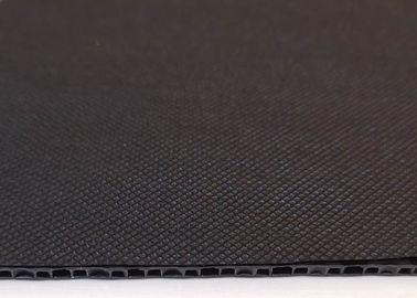 THERMHEX แผ่นพื้นผิวเรียบ Interlayer PP Honeycomb Board