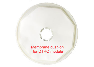Disc Tube Reverse Osmosis เครื่องเชื่อมเมมเบรน DTRO DTNF Equipment