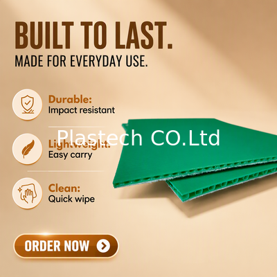 คุณภาพ  5mm Bubble Floor Guard Construction Industry Bubble Guard Floor protection Floor Protection Board โรงงาน