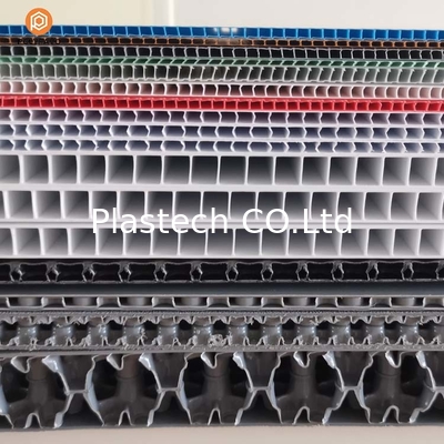 ผ้ากันไฟ พีพี แหลมผงผึ้ง 600 - 3500 กรัม สําหรับรถยนต์และกล่อง