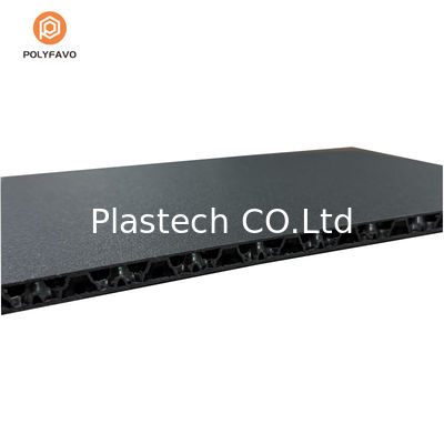 กระดาษผงผงผงผงผงผงผงผงผงผงผงผงผง