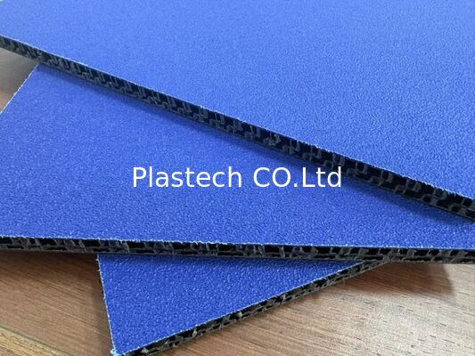 กระดาษผงผงผงผงผงผงผงผงผงผงผงผงผงผงผงผงผงผง