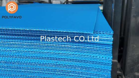 5 มม 1600 กรัม pp Bubble Guard Floor Protecti Floor Portection Board กระดาษผงผึ้งกระดาษผงผึ้งที่มีผง