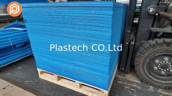 5 มม 1600 กรัม pp Bubble Guard Floor Protecti Floor Portection Board กระดาษผงผึ้งกระดาษผงผึ้งที่มีผง