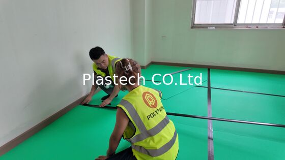 ปรับความร้อน V2 5 มม 1600 กรัม PP โพลีโปรไพเลนผงผึ้ง
