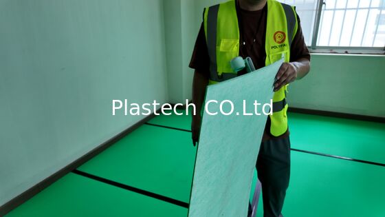 ปรับความร้อน V2 5 มม 1600 กรัม PP โพลีโปรไพเลนผงผึ้ง