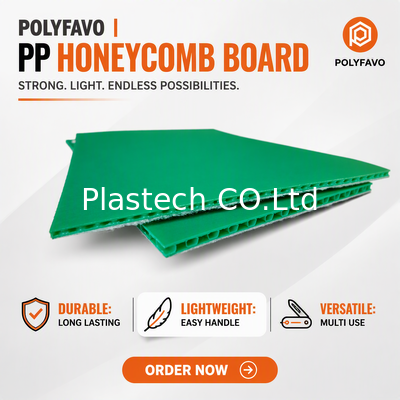 5 มิลลิเมตร บอร์ดกระแทก Bubble Floor Guard อุตสาหกรรมก่อสร้าง pp Bubble Guard ป้องกันพื้น