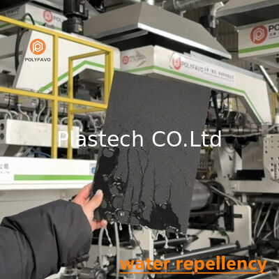 PP Honeycomb Board for Case Manufacturing, Polypropylene Sheet Panel for Touring Equipment, Anti Scratch Eco Friendly Reusable