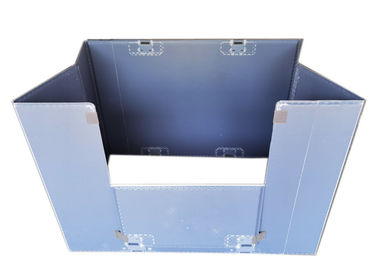 PLC PP HDPE Pallet Sleeve Pack Container Butt Welder Machine สำหรับระบบเชื่อม